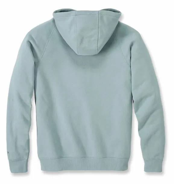 bluza-carhartt-force-lightweight-logo-blue-surf-rozmiar-m-stan-nowy