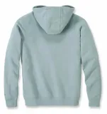 bluza-carhartt-force-lightweight-logo-blue-surf-rozmiar-m-stan-nowy