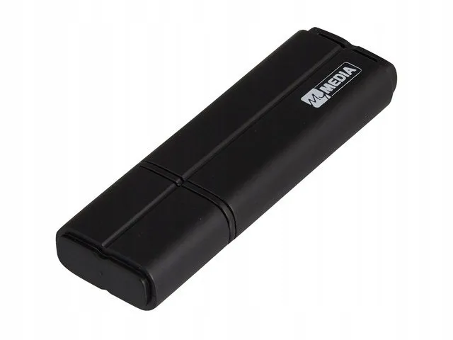 pendrive-mymedia-64gb-stan-nowy