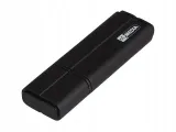 pendrive-mymedia-64gb-stan-nowy