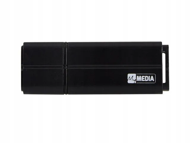 pendrive-mymedia-64gb-pojemnosc-64-gb