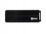 pendrive-mymedia-64gb-pojemnosc-64-gb
