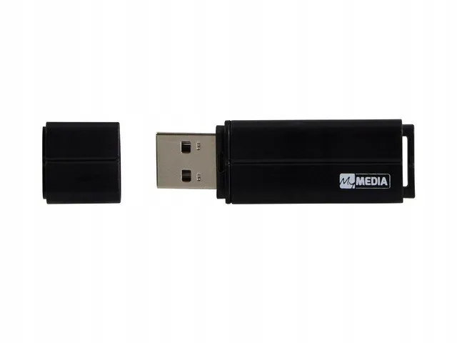pendrive-mymedia-64gb-kolor-czarny