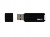 pendrive-mymedia-64gb-kolor-czarny