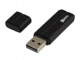 pendrive-mymedia-64gb-material-tworzywo-sztuczne