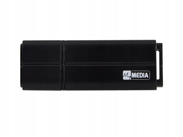 pendrive-mymedia-64gb-interfejs-usb-2-0