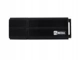 pendrive-mymedia-64gb-interfejs-usb-2-0