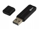 pendrive-mymedia-64gb-maksymalna-predkosc-zapisu-9-mb-s