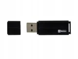 pendrive-mymedia-64gb-maksymalna-predkosc-odczytu-30-mb-s