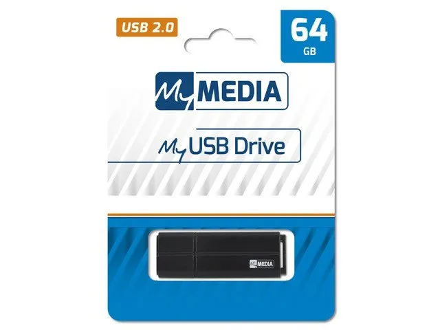 pendrive-mymedia-64gb-szyfrowanie-nie