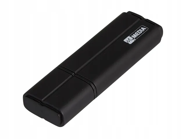 pendrive-mymedia-64gb-waga-z-opakowaniem-0-015-kg