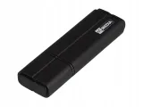 pendrive-mymedia-64gb-waga-z-opakowaniem-0-015-kg