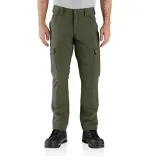 spodnie-carhartt-rugged-flex-ripstop-cargo-basil