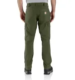spodnie-carhartt-rugged-flex-ripstop-cargo-basil-stan-nowy