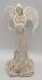 aniol-powertex