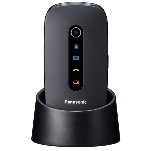 panasonic-kx-tu466exbe-czarny