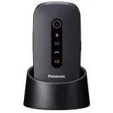 panasonic-kx-tu466exbe-czarny