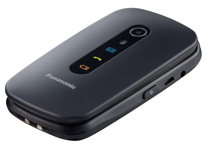 panasonic-kx-tu466exbe-czarny