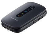 panasonic-kx-tu466exbe-czarny