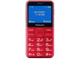 panasonic-kx-tu155exr-czerwony