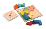 gra-taktyczna-logiczna-polyssimo-djeco