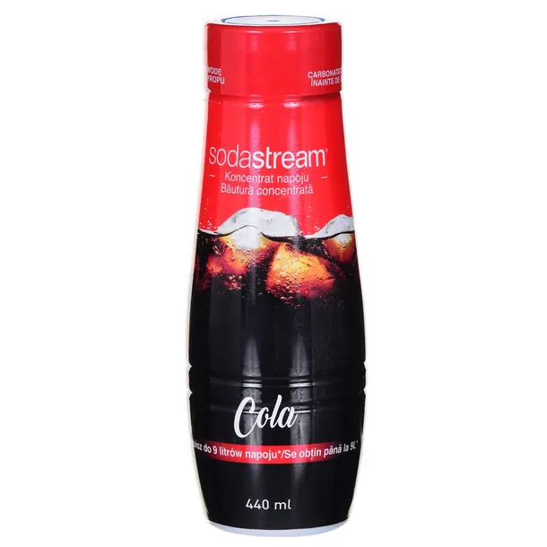 syrop-cola-440ml