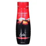 syrop-cola-440ml