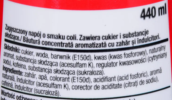 syrop-cola-440ml