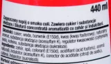 syrop-cola-440ml