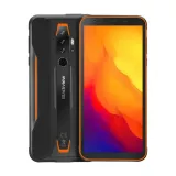 blackview-bv6300pro-6-128-orange