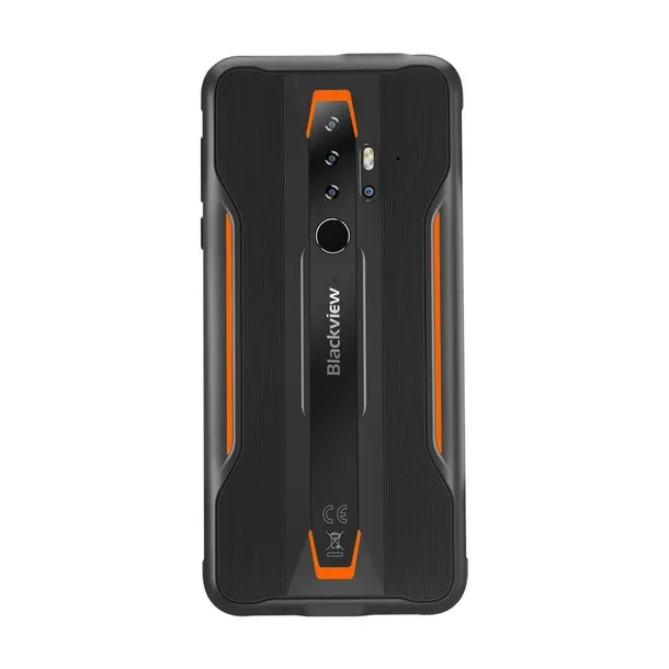 blackview-bv6300pro-6-128-orange