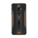 blackview-bv6300pro-6-128-orange