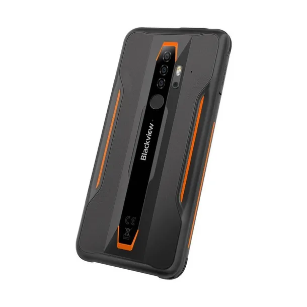 blackview-bv6300pro-6-128-orange