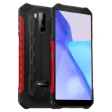 ulefone-armor-x9-pro-red
