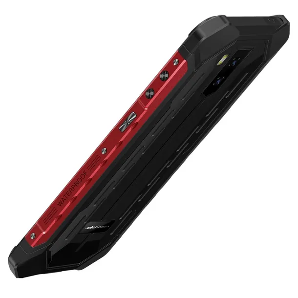 ulefone-armor-x9-pro-red