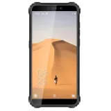 oukitel-wp5-4-32gb-ds-black