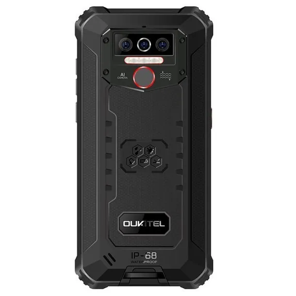 oukitel-wp5-4-32gb-ds-black