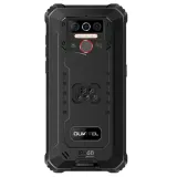 oukitel-wp5-4-32gb-ds-black