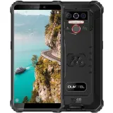 oukitel-wp5-4-32gb-ds-black