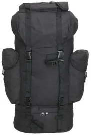 plecak-wojskowy-taktyczny-bundeswehry-65l-czarny