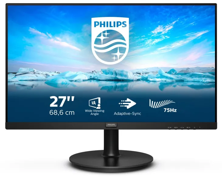 monitor-philips-led-27-272v8la-00