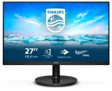 monitor-philips-led-27-272v8la-00