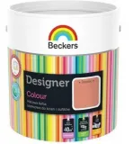 beckers-designer-colour-25l-ceramic