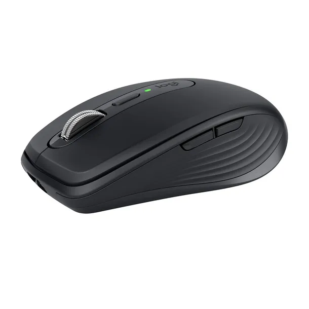 mysz-logitech-mx-anywhere-3-graphite