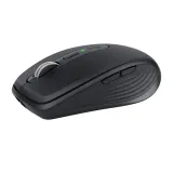 mysz-logitech-mx-anywhere-3-graphite