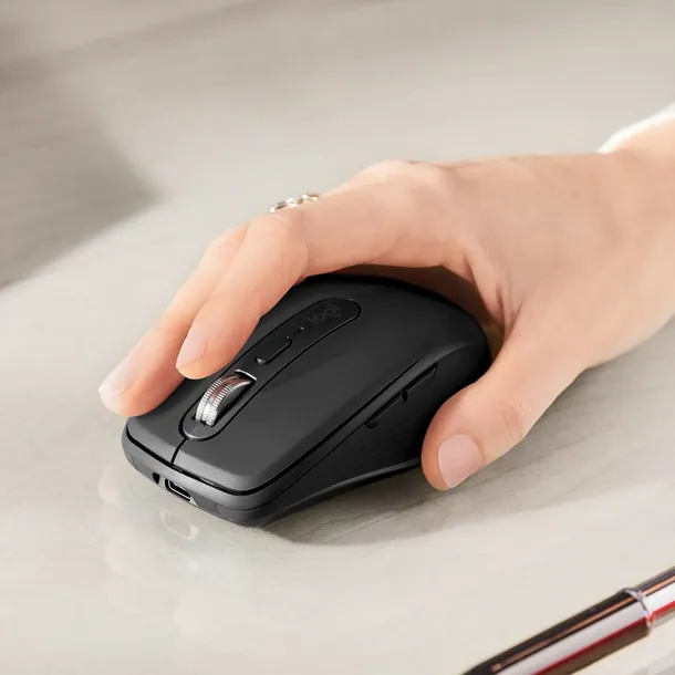 mysz-logitech-mx-anywhere-3-graphite
