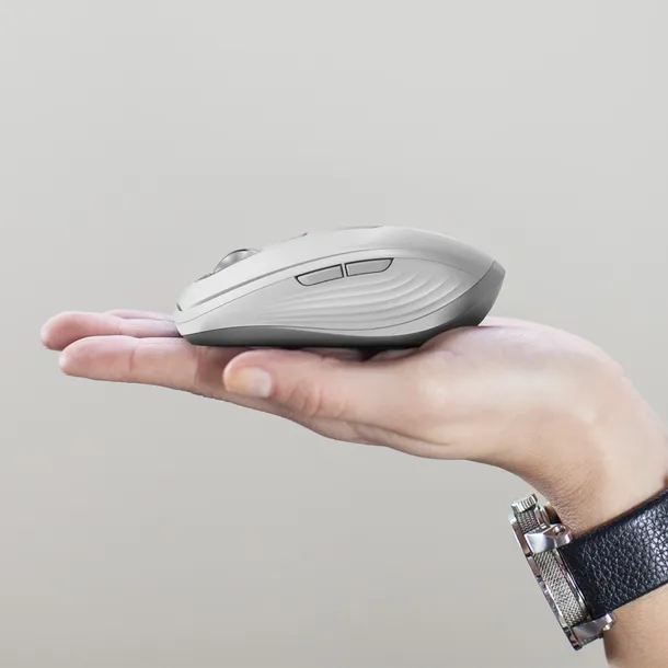mysz-logitech-mx-anywhere-3-graphite