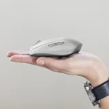 mysz-logitech-mx-anywhere-3-graphite