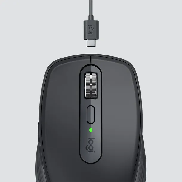 mysz-logitech-mx-anywhere-3-graphite