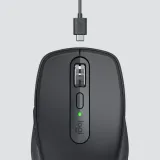 mysz-logitech-mx-anywhere-3-graphite